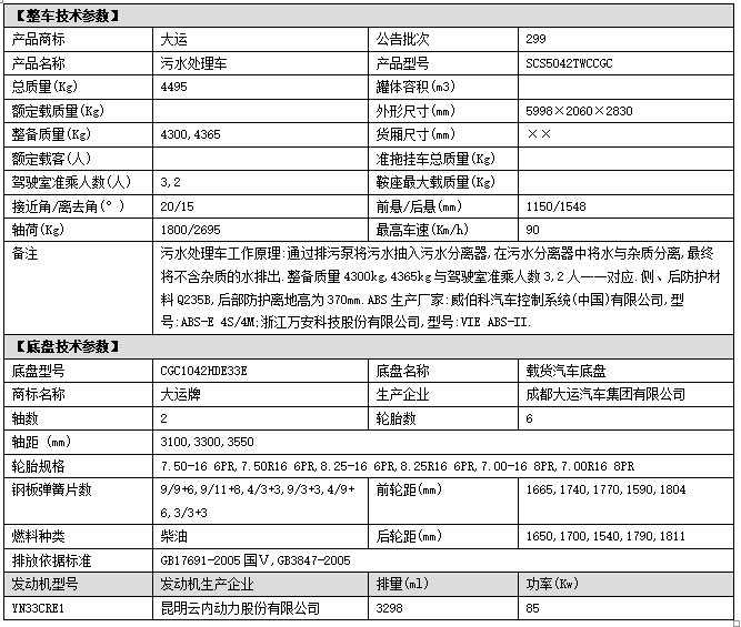 qq图片20180322105106_副本.jpg