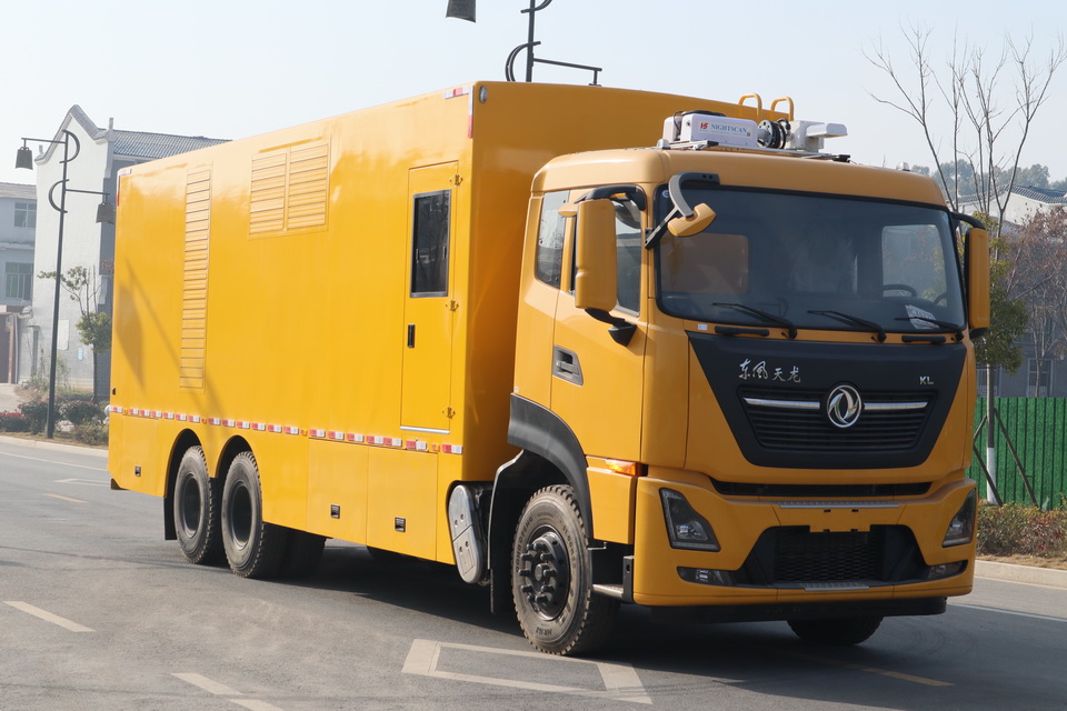 国六东风天龙电源车.jpg