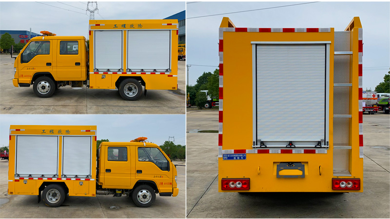 800X600福田小卡救险车3.jpg